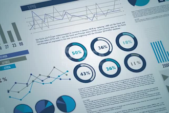 do any statistical task using spss, stata, minitab, r, excel