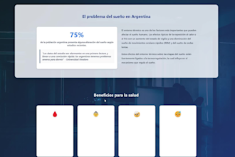 create a modern, fast, and responsive website with astro