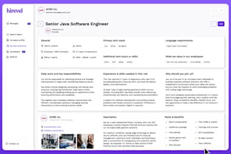 create software explainer video or saas explainer video demo saas animation saas