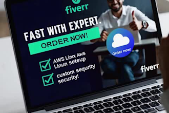 install filemaker server on AWS linux and SSL security setup
