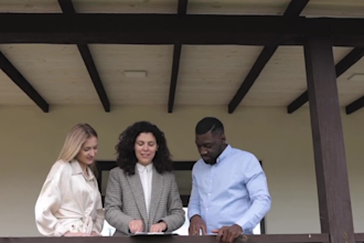 register your llc in nigeria with cac compliance
