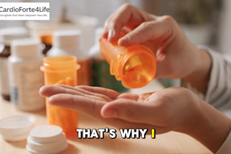 do creation of innovative health cashcow videos along with thumbnail