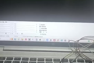 develop embedded system using arduino,esp32,avr,nrf52 series,stm32