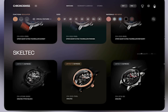 webflow website design webflow landing page develop webflow website, webflow