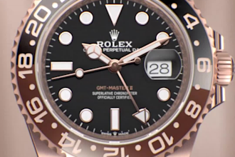 design custom wrist watch industrial watch luxury watch rendering watch 3d model