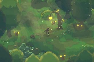 create unity 2d game development, 2d mobile game,unity game developer