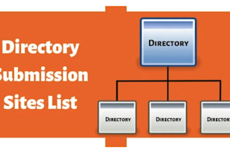 do top canada local citations and directory submissions
