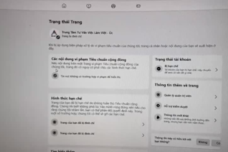 quick fix and setup fb business manager even if locked