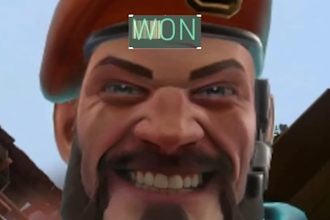 edit your gaming video to be funny