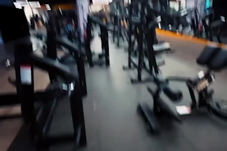 make your gym videos stand out