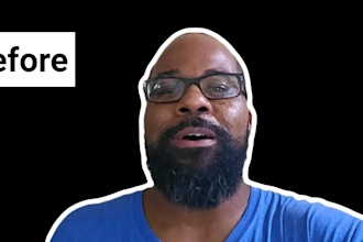 remove ums, ahs, and filler words from videos