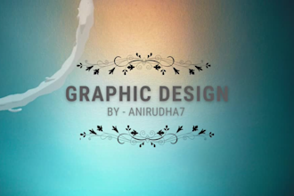 design anything in canva
