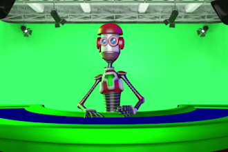 3d  nursery rhymes animation video for kids and youtube