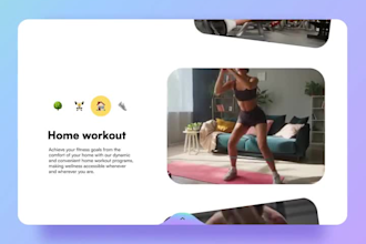 3d interactive website 3d animated website scroll animation 3d design three js