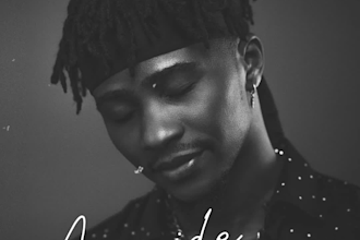professionally mix and master pop rnb afrobeat songs