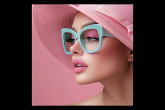 create cinematic ai videos, trailers, and ads for brands, creators, and startups