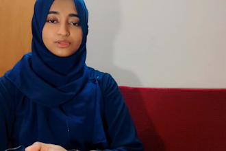 file federal and state tax forms 1040, 1120, 1065