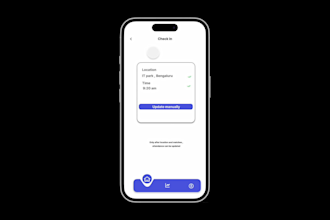 ui UX design for mobile , app or website ui ux design