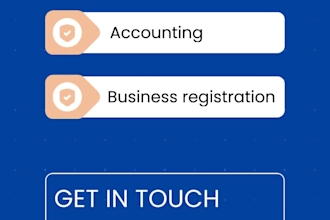 file salary and business income tax return