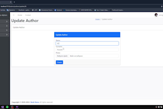 do asp net core, asp net core mvc, asp net core web api