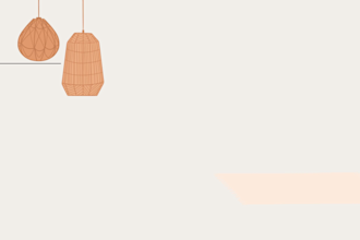 design professional google slides, canva presentations