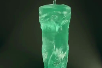 do 3d water, 3d water simulation, 3d fluid  animation, 3d product animation