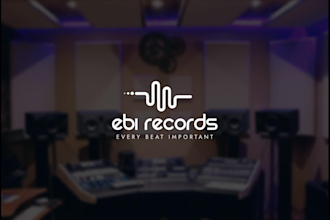 provide samples for songs, covering all genres