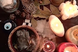 super strong love magic spell, marriage spell, black magic, obsession spell