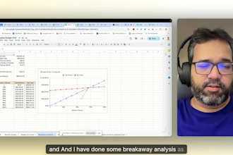 do excel data cleaning, sorting, formatting spreadsheet analysis