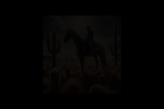 music soundtrack for films
