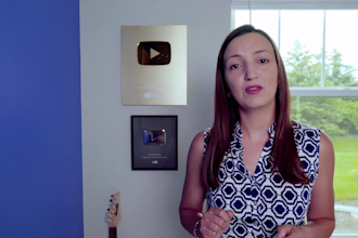 write product descriptions for affiliate marketing