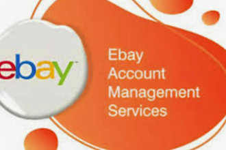 boost your ebay sales with expert account management