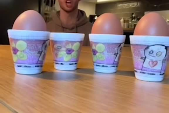 create simple and engaging promotional videos for your brand