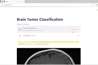 do machine learning with python, scikit learn and tensorflow