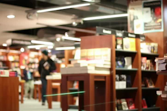do book formatting, book publishing and promotions on amazon KDP and other sites