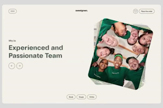 create 3d animated website framer website 3d animated webflow spline lottie wix