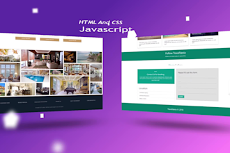 build nextjs application with material UI and nestjs