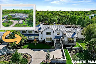 make real estate video from your listing photos 18 hours