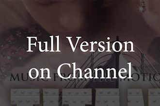 sing on your metal, screamo, rock, or emo instrumental track
