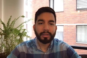 set up, optimize and manage your google ads campaigns