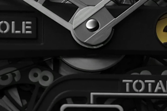 do 3d watch animation 3d wristwatch animation 3d product animation 3d jewelry