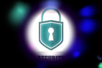 design a professional rabbit,podcast and security logo