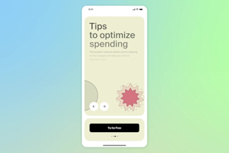 develop fintech app p2p payment app finance app loan app money transfer app
