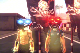 4k gaming videos edit for you free fire call of duty any game