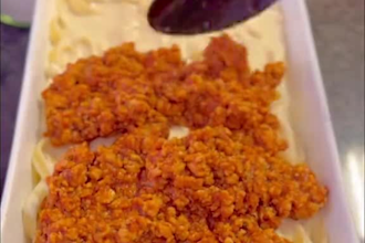 create high quality engaging delicious cooking recipes healthy tasty video