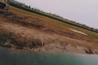 we create your drone video for your business or private use