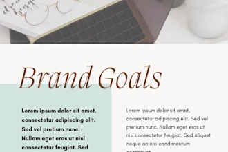 do canva ebook design canva template ebook formatting, meal plan ebook, workbook