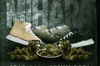 design your album cover art or music artwork