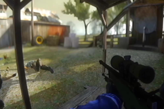 edit your cs2 clips into a fabulous montage