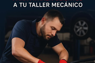 crearé videos ugc para tus anuncios en meta ads